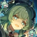 mizykekavai