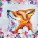 Foxi_love14