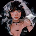 Linda_burns