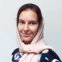 ElenaLightwood240312