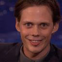 _gooogle_
