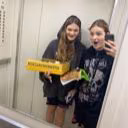 elizabeth_2321