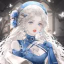 evolSorceresSlove