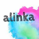 Aliks60