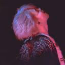 little_sexy_mochi