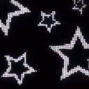 universam_luwcie