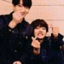 JeonRiRa97