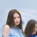 Adele_Jeon