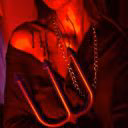 Devil_23z
