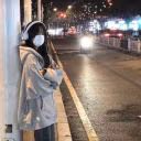 lovbess_w