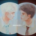 Drarry_kanon_0502