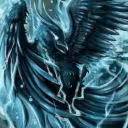 Phoenix_2_0_