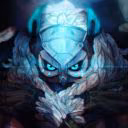 Sagarwer