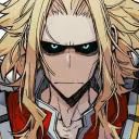 bakugo728