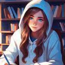 Agava15