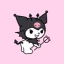 lonelyghost_
