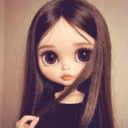 Miss_Granger8