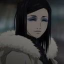 Polaris_cry