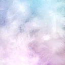 zakaty_124