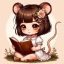 Krot_Karina13