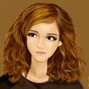 user22914761
