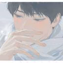 Rayvel12