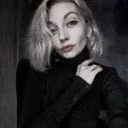 Mari_Salis