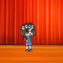 Nastya_WiFi