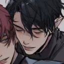 hdhgdhh