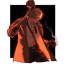 user12615400