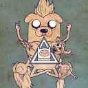 YuiKomoriQ