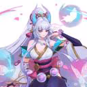 Takatsuki_Sennn