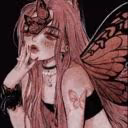 DreamFoggy0