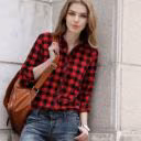 Katerin_Maryina
