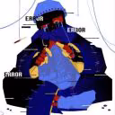 DiamondSakurai