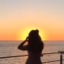 veronika_diaf