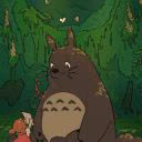 cacao-lover