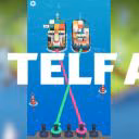 TelftelfAG