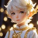 GoldenJelly6