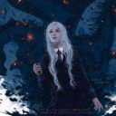 Dark_Luna_Lovegood_