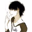 Alasik
