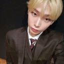 kim_sunoo_my_bf_love