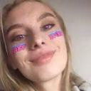 YanaWest_25