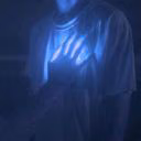 CadavericBreathing