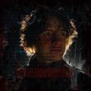 lays_shwartzogorskay