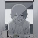 Akane_haku
