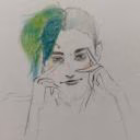 ivankathe