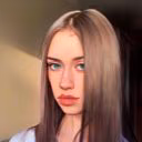 Zzkprnv