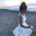 Tatyana_Jonson