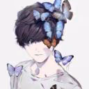 Busa_Park